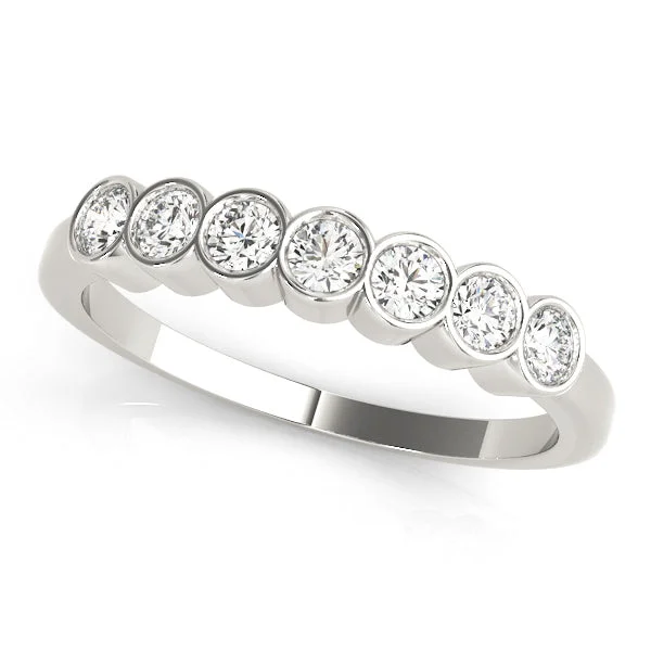 Fashion Diamond Ring