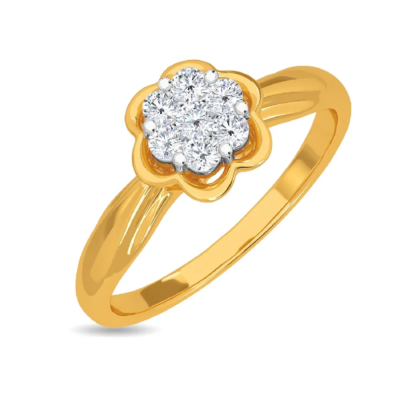 Sobia Ring