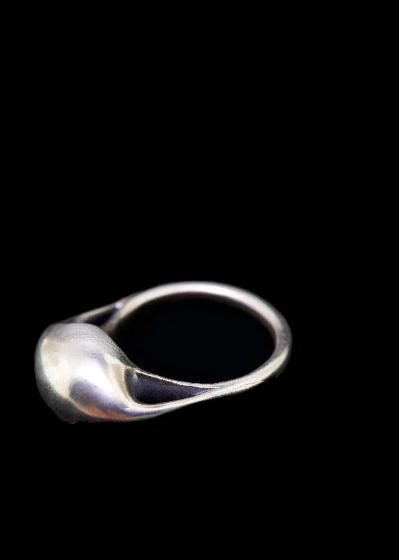 Zeppelin Ring