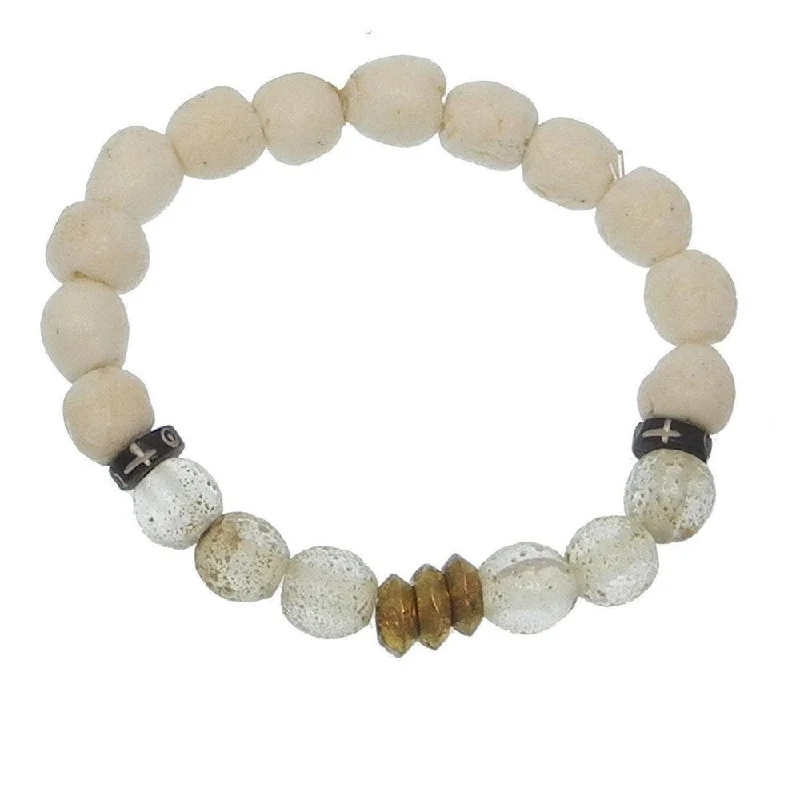 Meditation Bracelet